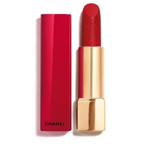 chanel rouge coco adrienne e madamoiselle|Chanel Rouge Coco stylo.